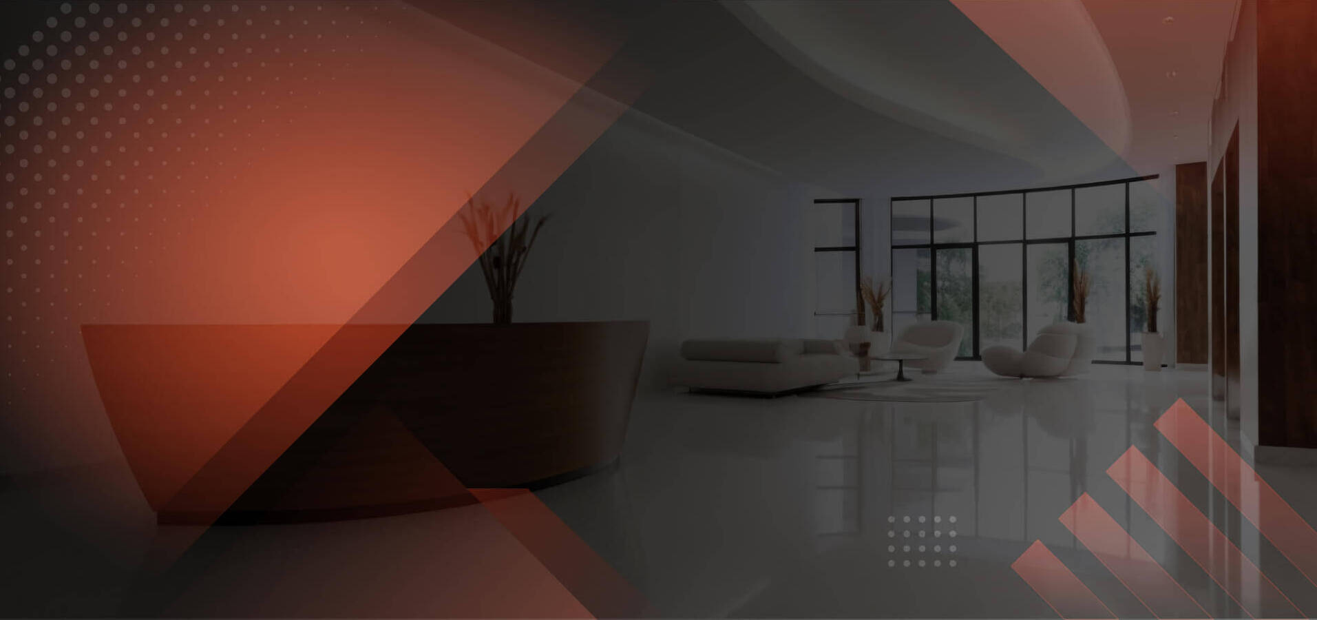 Trusted Quality and Service