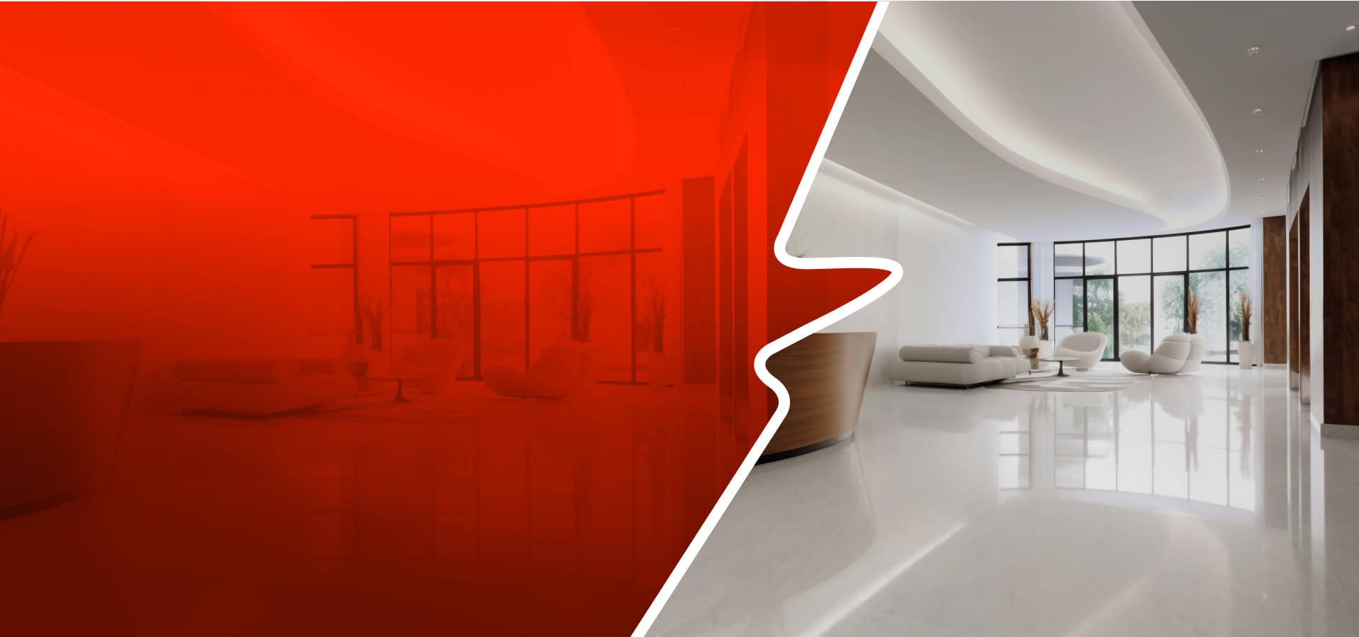 Premium Floor and Wall Tiles